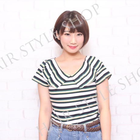 5b94b1975f7866178200001a