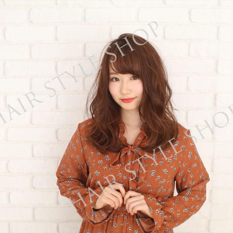 5a80332ec8f22c2c8e00269b