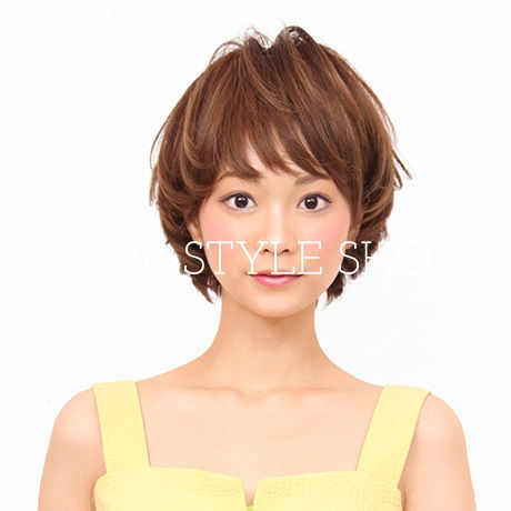 579594ea41f8e87c820003ad