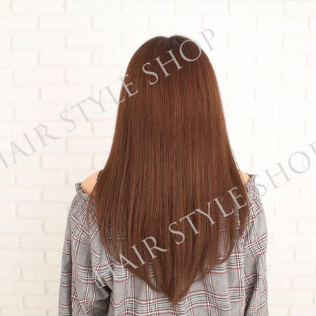 5a80316527d1cc5bf9008e99