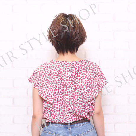 5b94b269a6e6ee3e9600246a