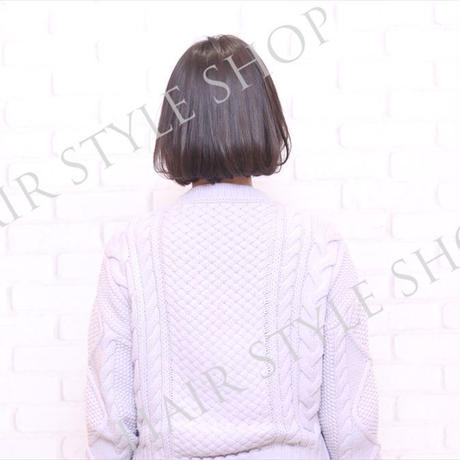 5acdd1ac434c721d770000b8