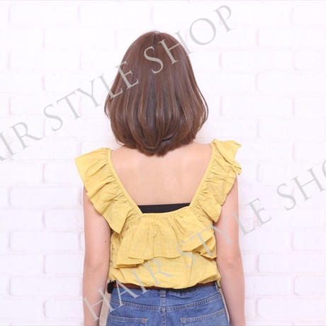 5acdd010ef843f78b700022b