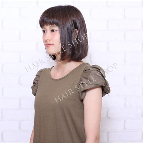 57bab46f10031560d6000064
