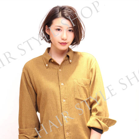 5bec4b845496ff4113000004