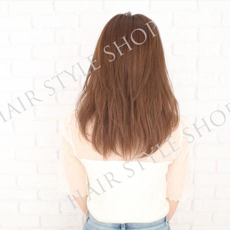 5acdd32b50bbc345a80002dd