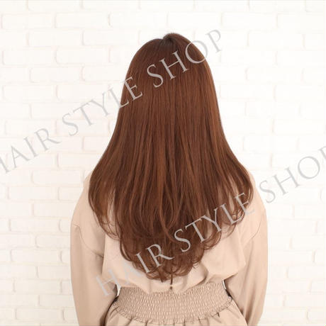 5a803185f22a5b669b008e03