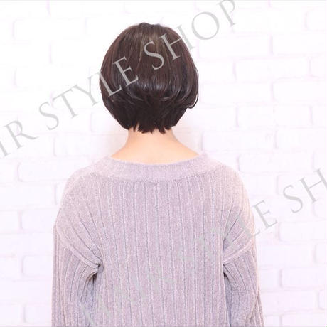 5a802f6ded05e63330004cb2