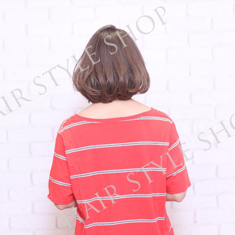 5af1d943122a7d5da70005f7
