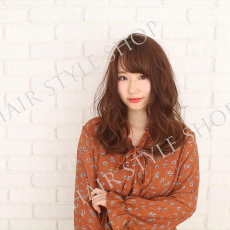 5a80332ec8f22c2c8e00269b