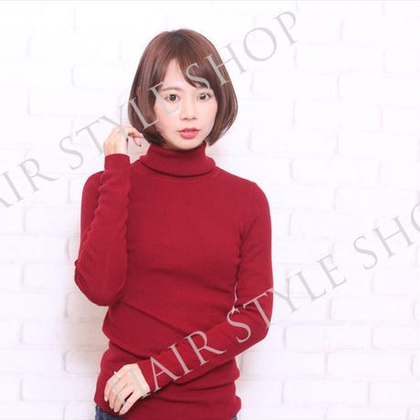 5a802ff33210d525cf00830b