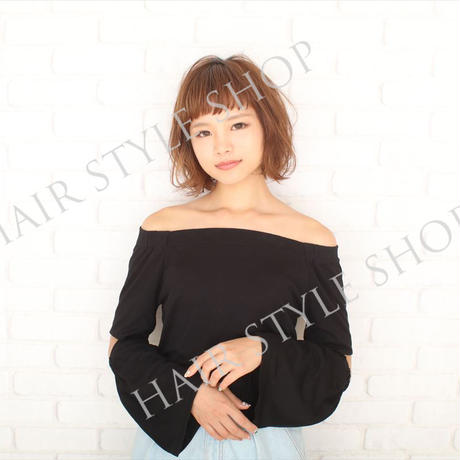 59f977eac8f22c32150000d4