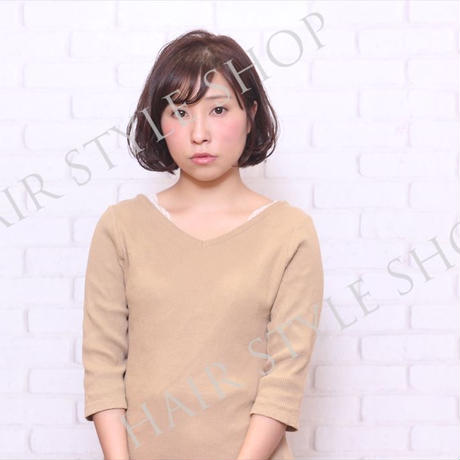 5a80312e3210d5199c006093