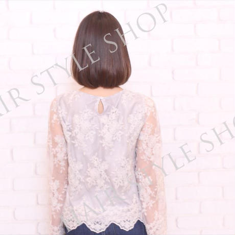 5acdd0a85f78667fd5000214