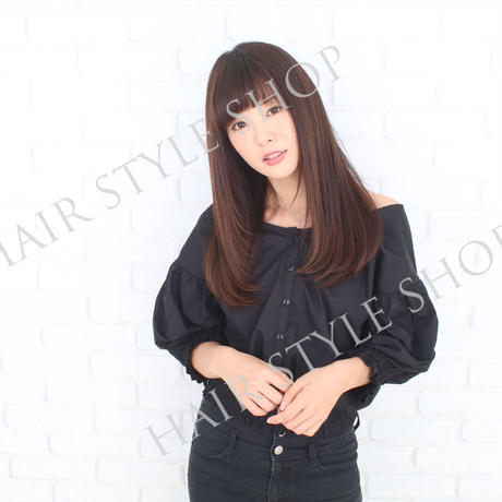 5b1914baa6e6ee4301001a28