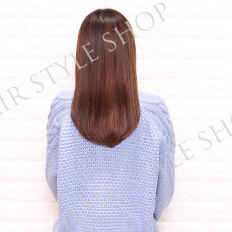 5bec454d5496ff4e22000a1d