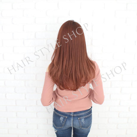 5e7232d19df1630576a49e36