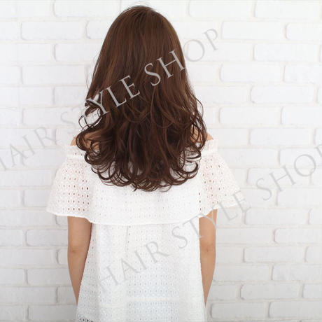 5974c5093210d54a35011b37