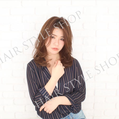 5acdd3575496ff378a000273