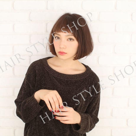 5a80335327d1cc6d540029f5
