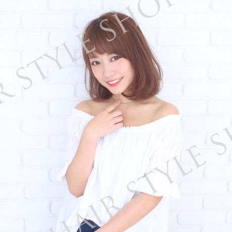 5b94b4665f786670b000048c