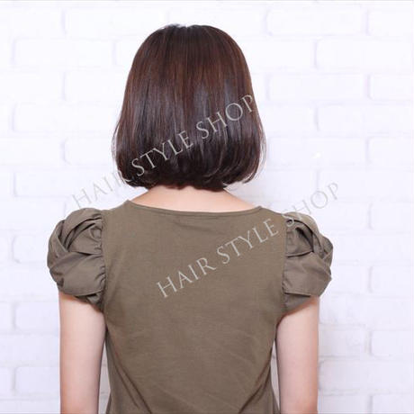 57bab46f10031560d6000064