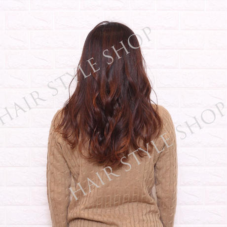 5e71fc119df16346aaa49d56