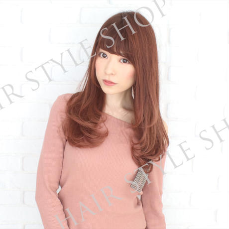 5e7232d19df1630576a49e36