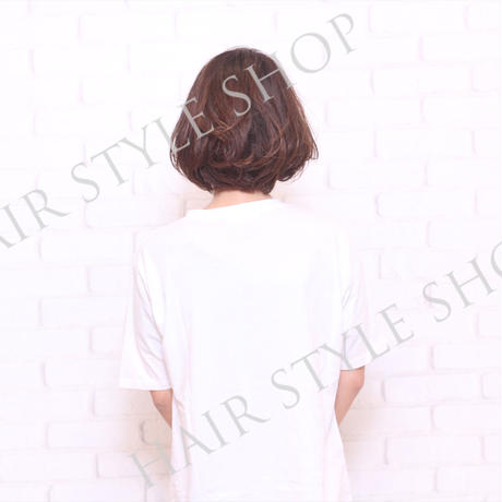 5af1d9c55496ff4eac001f59