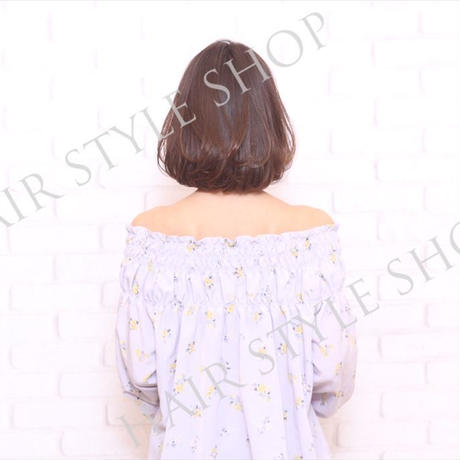 5acdd0d150bbc345c6000239