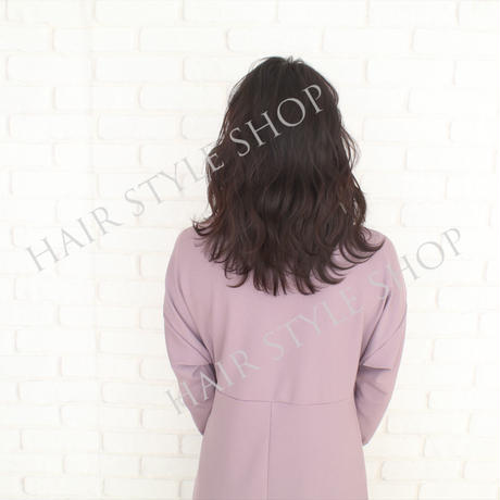 5e7234dae20b04536e653529