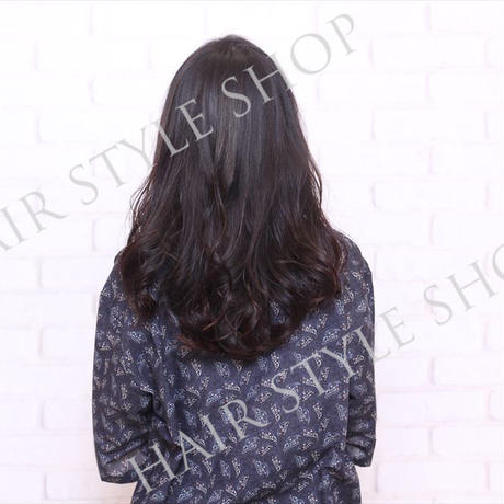 59f96f01ed05e650b0000c44