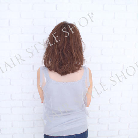 5b94b48eef843f242400024e
