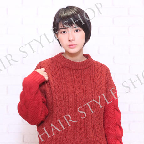 5acdcfdb5496ff373a000202