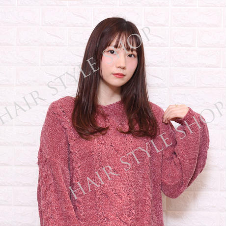 5e71fbd69df16346aaa49d3f