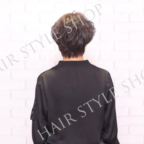 5b94b3365496ff10da0009eb