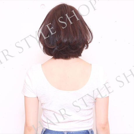 58c41ff11f437556b300d44d