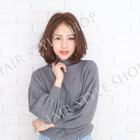 5acdd48e122a7d4ad60001f4