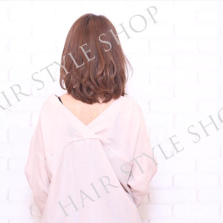 5a802ea9ed05e63dae00810d