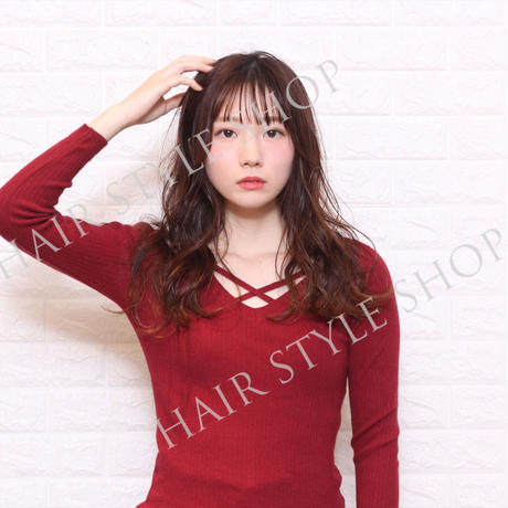 5e71fc459df1633ff7a4a476
