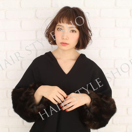 5a80339dc8f22c5cb7009a5c