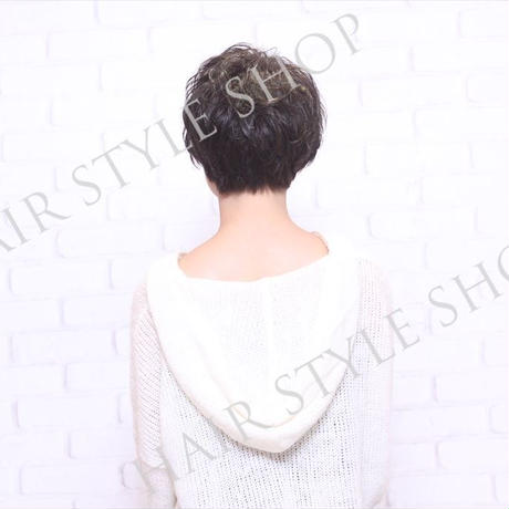 5a8030c0f22a5b66a4009c0e