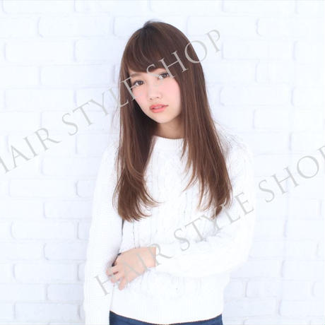 5acdd2acef843f78b7000306