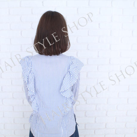 5bec4c7b50bbc332d40000b8
