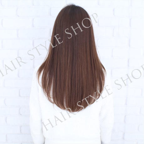 5acdd2acef843f78b7000306