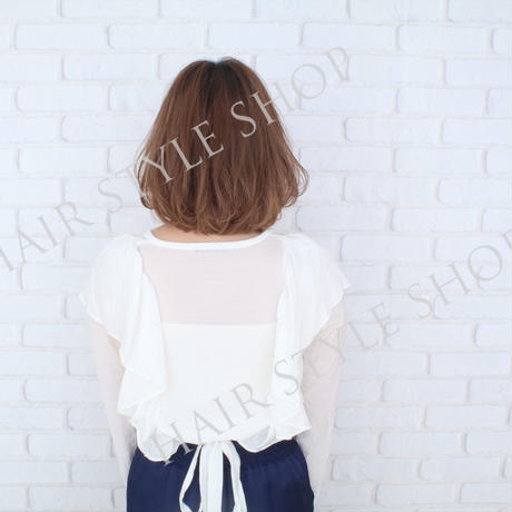 5b94b54c5496ff4037000325