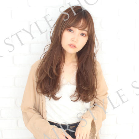 5dd7a5adc5d0e54c81ab916e