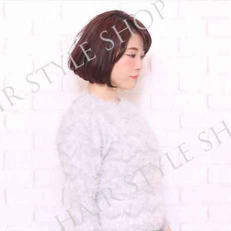 58750c8c9821ccb60e00320e