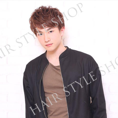 5922f1933210d51a65001dd1