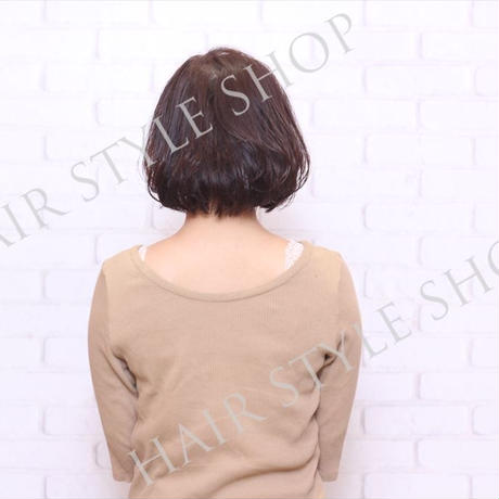 5a80312e3210d5199c006093